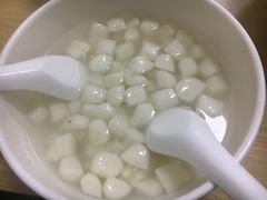 -祥记汤圆(东宝兴路店)