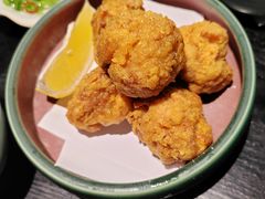 -YAMAKAWA(龙湖胥江天街店)