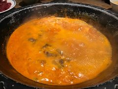 -小牛海记潮汕牛肉店(永定路店)