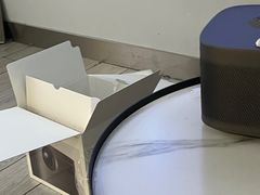 -XGIMI极米投影(壹方城店)