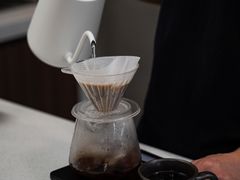 -Again Coffee Roaster(香蜜湖店)