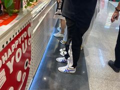 -喜YOU冰糖葫芦·艾炒酸奶(兰州中心店)
