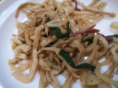 -茶花妹子云南餐厅(北大店)