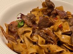 -原石牛扒·约会餐厅(龙城万科里店)