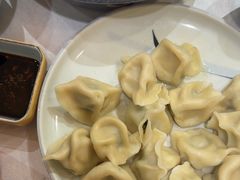 -蠔友汇·海鲜·生蚝烧烤(大东店)