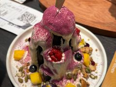 -卡朋西餐(宝安大仟里店)