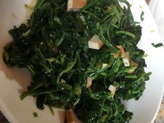 -南花桥羊肉馆老字号(乌镇店)