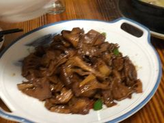 -李东农庄(中南百草园地标店)
