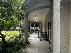 -上海宋庆龄故居纪念馆