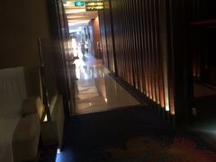 -在水一方商务休闲会所