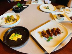 -解香楼(八盘岭路店)