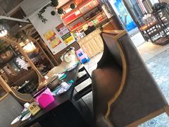 -羊肉街口老银川滩羊涮肉馆