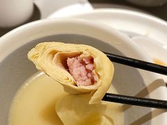 -老鸭集(金沙龙湖天街店)