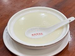 -淘米捞·米汤脆鲩鱼火锅(福田皇岗店)