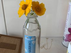 -连云港金陵海州湾会议中心