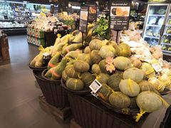 -Olé精品超市(北京合生汇店)