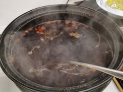 -素清香(解放路店)