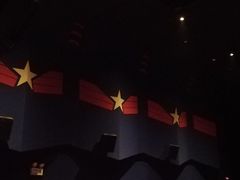 -橙天嘉禾影城(苏州印象城店)