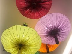 -优衣库(上海金桥太茂店)