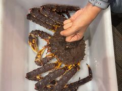 -鱼乐轩海鲜专门店