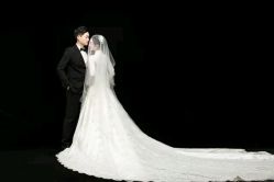 点击看大图 -太郎花子婚纱摄影艺术中心