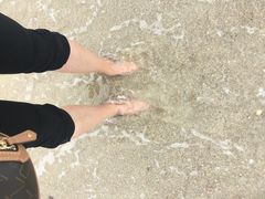 -西缘牛排(荟聚购物中心店)