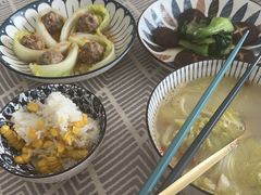 -天鹅到家·保姆月嫂育儿嫂(朝阳店)