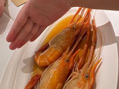 -食廬(虹桥南丰城店)