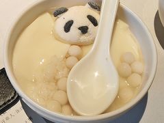 -眉州东坡(翠微印象城店)