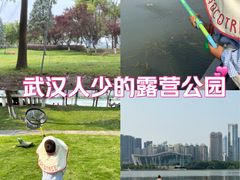 -月湖风景区