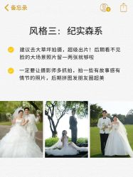 -金夫人婚纱摄影全球旅拍(大连店)