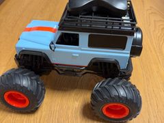 -TOYSRUS玩具反斗城(正大广场店)