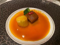 -许家菜.艺创菜(仁和新城店)