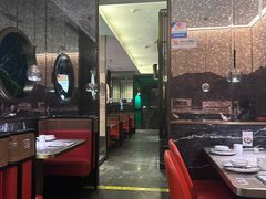 -新白鹿餐厅(嘉兴八佰伴华府店)