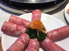 -大味生态火锅(蓝谷地店)