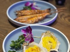 -蟹之国·精品蟹料理(极地店)