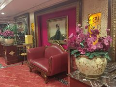 -红色江山(首钢国际大厦店)