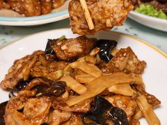 -鼎香润(什刹海德胜门店)