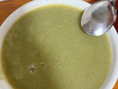 -李记五香豆沫