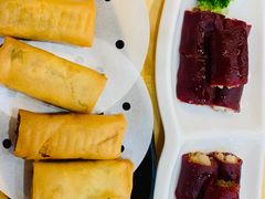 -和乐喜点(宝岗大道店)