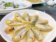 -高佳庄·舟山海鲜(海景旗舰店)