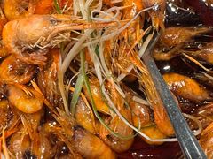 -松鹤楼(山塘街店)