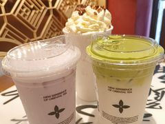 -南昌大饭店·地标美食名片(万寿宫店)