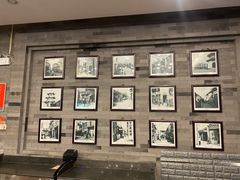 -全聚德(扬州虹桥坊店)