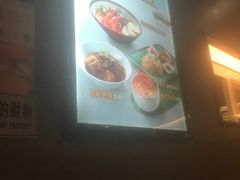 -大家乐(广州荔湾领展广场店)