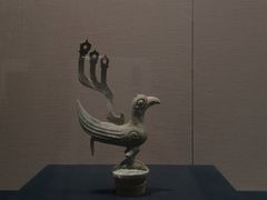 -浙江西湖美术馆