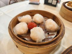 -益健美食大广场(北岭店)