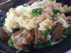 -兄弟烧鸡(天河店)