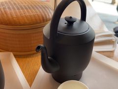 -tea’stone(新天地店)