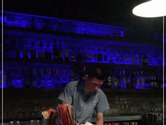 -Rural Tequila墨西哥餐厅(东川路店)